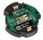 BOSCH Professional GCY 42 Modul  Bluetooth-Adapter