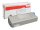 OKI 44318607  cyan Toner