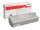 OKI 44318605  gelb Toner