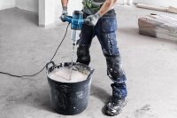 BOSCH Professional GRW 140 Rührwerk