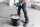 BOSCH Professional GRW 140 Rührwerk