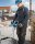 BOSCH Professional GRW 140 Rührwerk