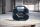 BOSCH Professional GPB 18V-6 C Baustellenradio blau