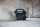 BOSCH Professional GPB 18V-6 C Baustellenradio blau