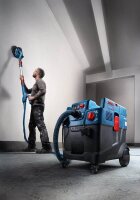BOSCH Professional Nass-/Trockensauger GAS 400 A 1.200 W, ohne Akku