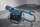 BOSCH Professional Nass-/Trockensauger GAS 400 A 1.200 W, ohne Akku