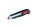 BOSCH Professional Cuttermesser blau 18,0 mm, 1 St.