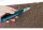 BOSCH Professional Cuttermesser blau 18,0 mm, 1 St.