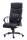 Nowy Styl Chefsessel Neo Leder schwarz, Gestell chrom