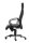 Nowy Styl Chefsessel Neo Leder schwarz, Gestell chrom