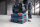 BOSCH Professional GPB 18VH-6 SRC Baustellenradio blau