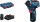 BOSCH Professional GSR 12V-35 HX Akku-Schrauber-Set 12,0 V, mit 2 Akkus