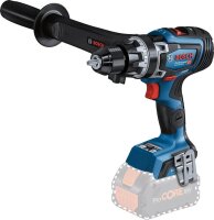 BOSCH Professional GSB 18V-150 C Akku-Schlagbohrschrauber...