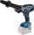 BOSCH Professional GSB 18V-150 C Akku-Schlagbohrschrauber 18,0 V, ohne Akku