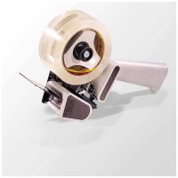 Scotch Packbandabroller H-180