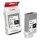 Canon PFI-102 BK schwarz Druckerpatrone