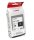 Canon PFI-102 BK schwarz Druckerpatrone
