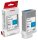 Canon PFI-102 C cyan Druckerpatrone