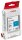 Canon PFI-102 C cyan Druckerpatrone