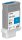 Canon PFI-102 C cyan Druckerpatrone