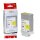 Canon PFI-102 Y gelb Druckerpatrone