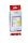 Canon PFI-102 Y gelb Druckerpatrone