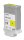 Canon PFI-102 Y gelb Druckerpatrone
