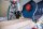 BOSCH Professional GCM 18V-216 Akku-Kappsäge-Set 18,0 V, ohne Akku