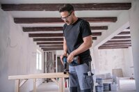BOSCH Professional GSR 18V-90 FC Akku-Bohrschrauber-Set 18,0 V, ohne Akku