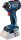 BOSCH Professional GSR 18V-90 FC Akku-Bohrschrauber-Set 18,0 V, ohne Akku