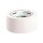 SUPRA Packband SUPRABAND weiß 50,0 mm x 66,0 m 1 Rolle
