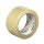 SUPRA Packband SUPRAPRO transparent 50,0 mm x 66,0 m 1 Rolle