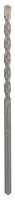BOSCH Betonbohrer CYL-3, Ø 6,0 mm, 1 St.