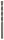 BOSCH Betonbohrer CYL-3, Ø 8,0 mm, 10 St.