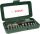 BOSCH Bit-Set, 46-teilig