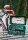 BOSCH Bit-Set, 46-teilig