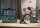 BOSCH Bit-Set, 46-teilig