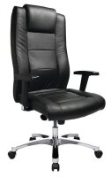 Topstar Chefsessel Chairman® 10, NS29T A80 Leder...