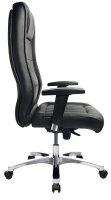 Topstar Chefsessel Chairman® 10, NS29T A80 Leder...
