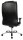 Topstar Chefsessel Chairman® 10, NS29T A80 Leder schwarz, Gestell chrom