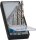 BOSCH Holzbohrer-Set PRO Wood, 7-teilig