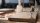 BOSCH Holzbohrer-Set PRO Wood, 7-teilig
