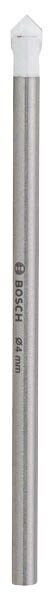 BOSCH Fliesenbohrer CYL-9, Ø 4 mm, 1 St.