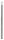 BOSCH Fliesenbohrer CYL-9, Ø 4 mm, 1 St.