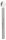 BOSCH Fliesenbohrer CYL-9, Ø 10 mm, 1 St.