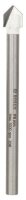 BOSCH Fliesenbohrer CYL-9, Ø 8 mm, 1 St.