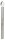 BOSCH Fliesenbohrer CYL-9, Ø 8 mm, 1 St.