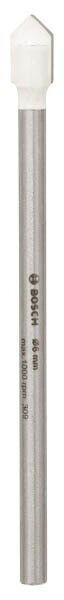 BOSCH Fliesenbohrer CYL-9, Ø 6 mm, 1 St.