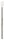 BOSCH Fliesenbohrer CYL-9, Ø 6 mm, 1 St.