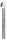 BOSCH Fliesenbohrer CYL-9, Ø 14 mm, 1 St.